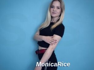 MonicaRice