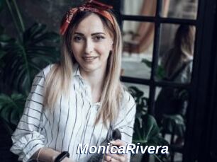 MonicaRivera