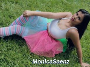 MonicaSaenz