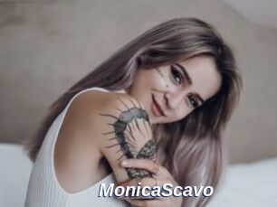 MonicaScavo