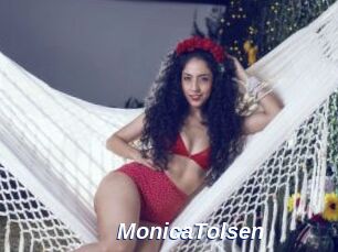 MonicaTolsen