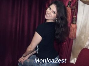 MonicaZest