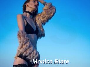 Monica_Blare