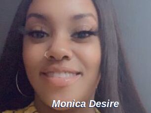 Monica_Desire