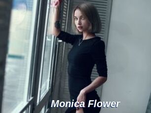 Monica_Flower