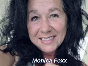 Monica_Foxx