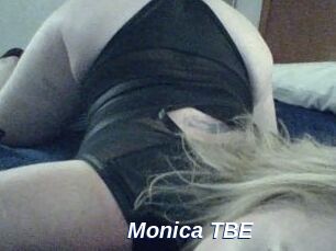Monica_TBE