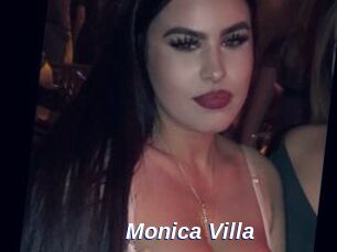 Monica_Villa