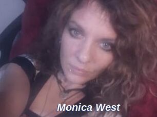 Monica_West