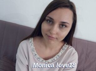 Monica_love18