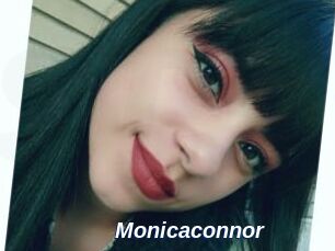 Monicaconnor