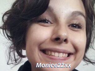 Monice22xx