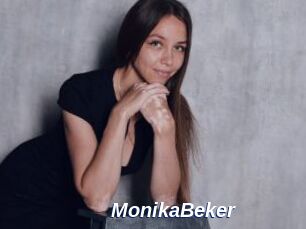 MonikaBeker