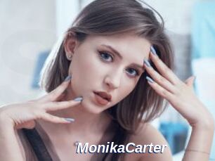 MonikaCarter