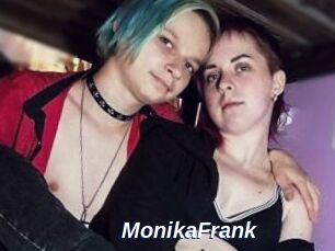 MonikaFrank