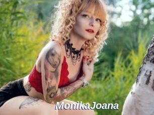 MonikaJoana