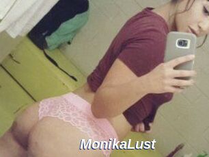 Monika_Lust