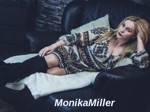 MonikaMiller