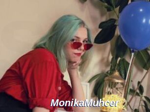 MonikaMuhcer
