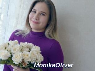 MonikaOliver