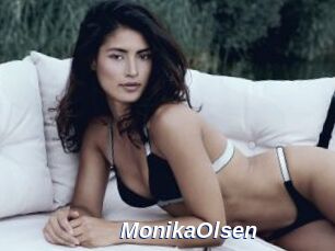 MonikaOlsen