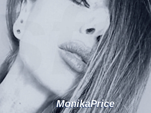 MonikaPrice