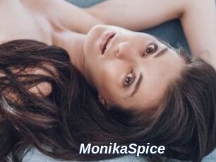 MonikaSpice