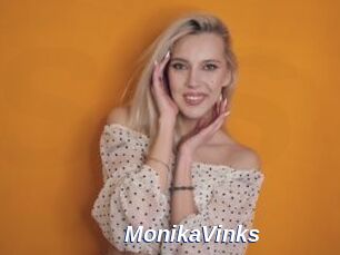 MonikaVinks