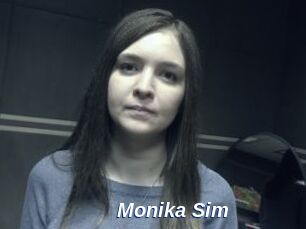 Monika_Sim