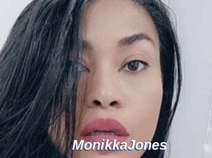 MonikkaJones