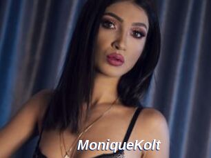 MoniqueKolt