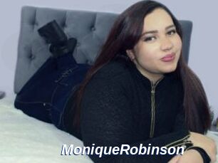 MoniqueRobinson
