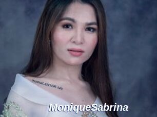MoniqueSabrina