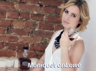MoniqueVonLowe