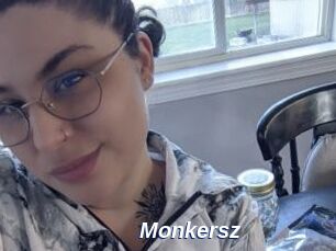 Monkersz
