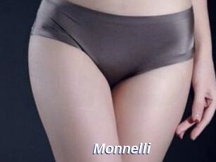Monnelli