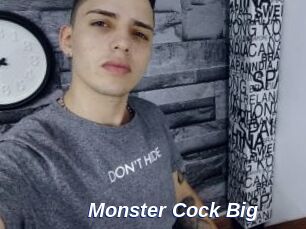 Monster_Cock_Big