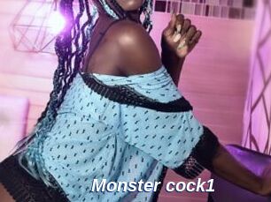 Monster_cock1