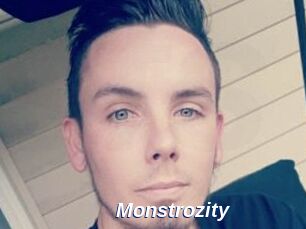 Monstrozity