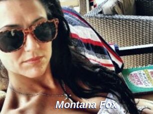 Montana_Fox