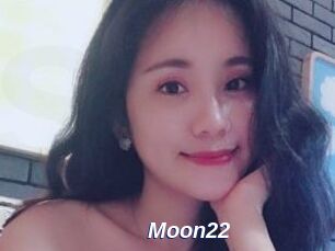 Moon22