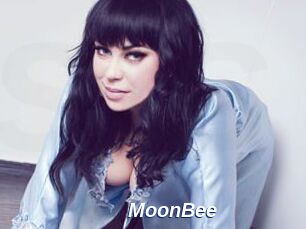 MoonBee Safer Sex