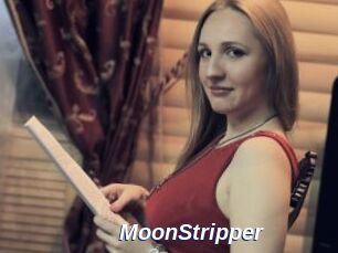 MoonStripper