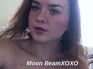 Moon_BeamXOXO