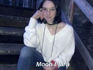 Moon_Elara