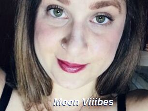 Moon_Viiibes