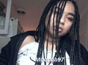Moonbb97