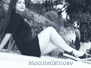 Moonfetishrose