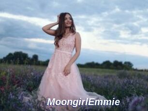 MoongirlEmmie