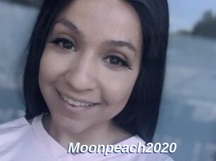 Moonpeach2020